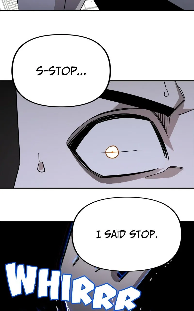 Youth Blossoms Chapter 21 – Page 49