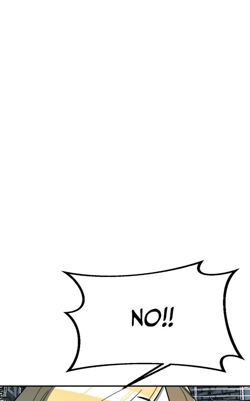 Youth Blossoms Chapter 21 – Page 53