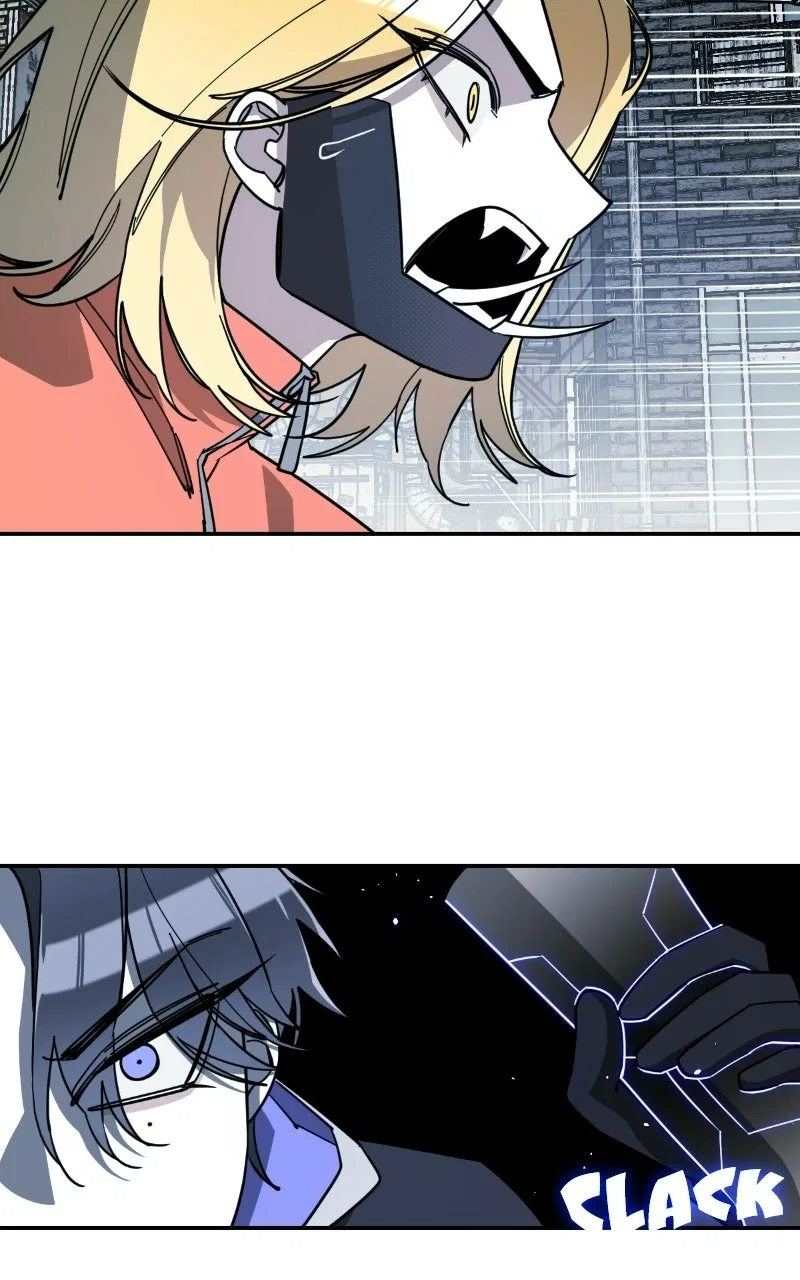 Youth Blossoms Chapter 21 – Page 54