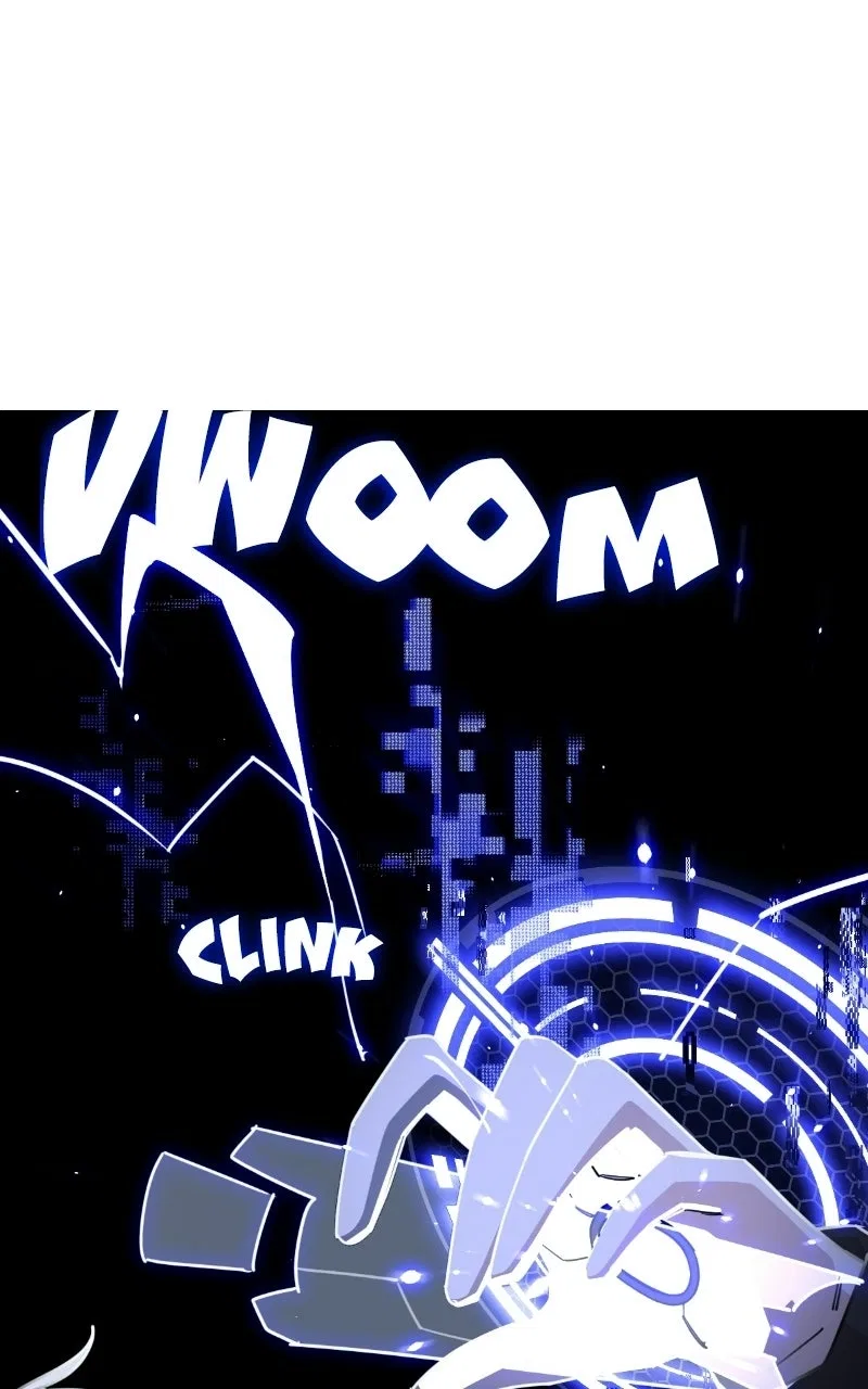 Youth Blossoms Chapter 21 – Page 55