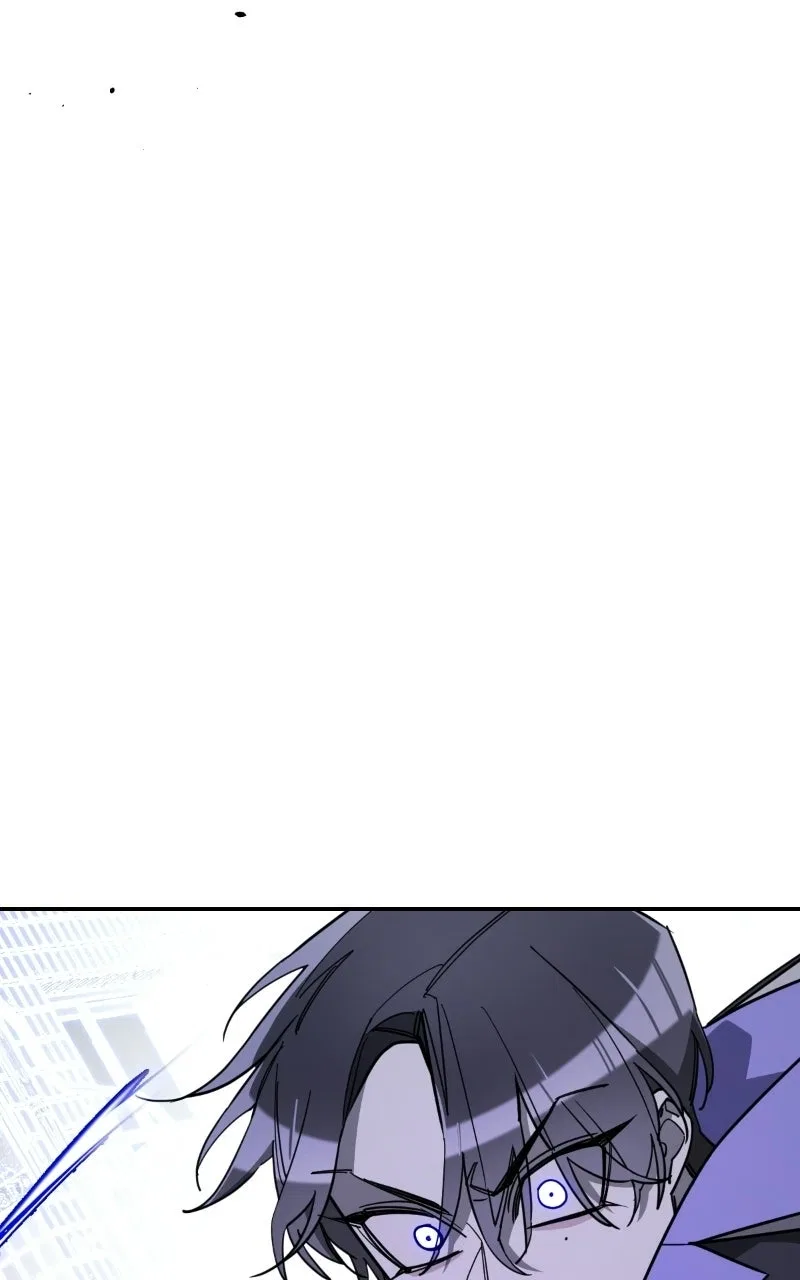 Youth Blossoms Chapter 21 – Page 61