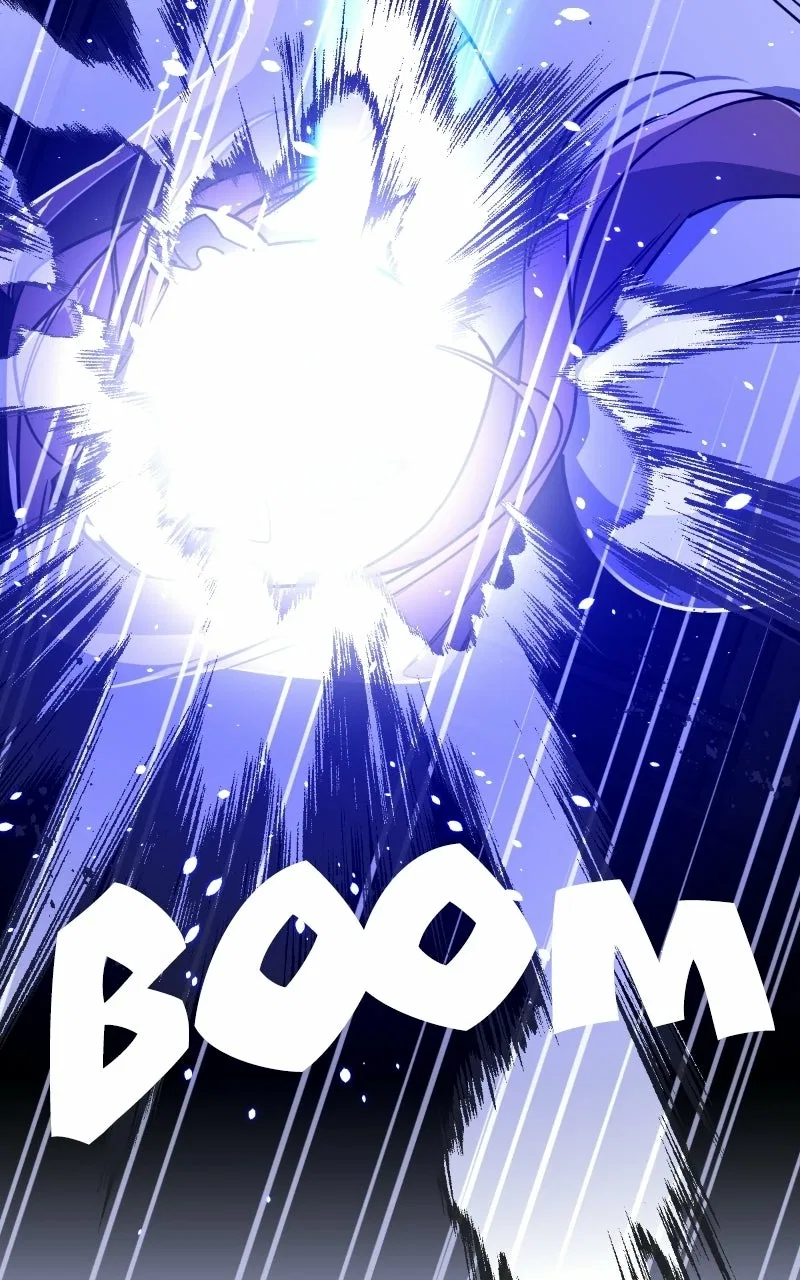 Youth Blossoms Chapter 21 – Page 65