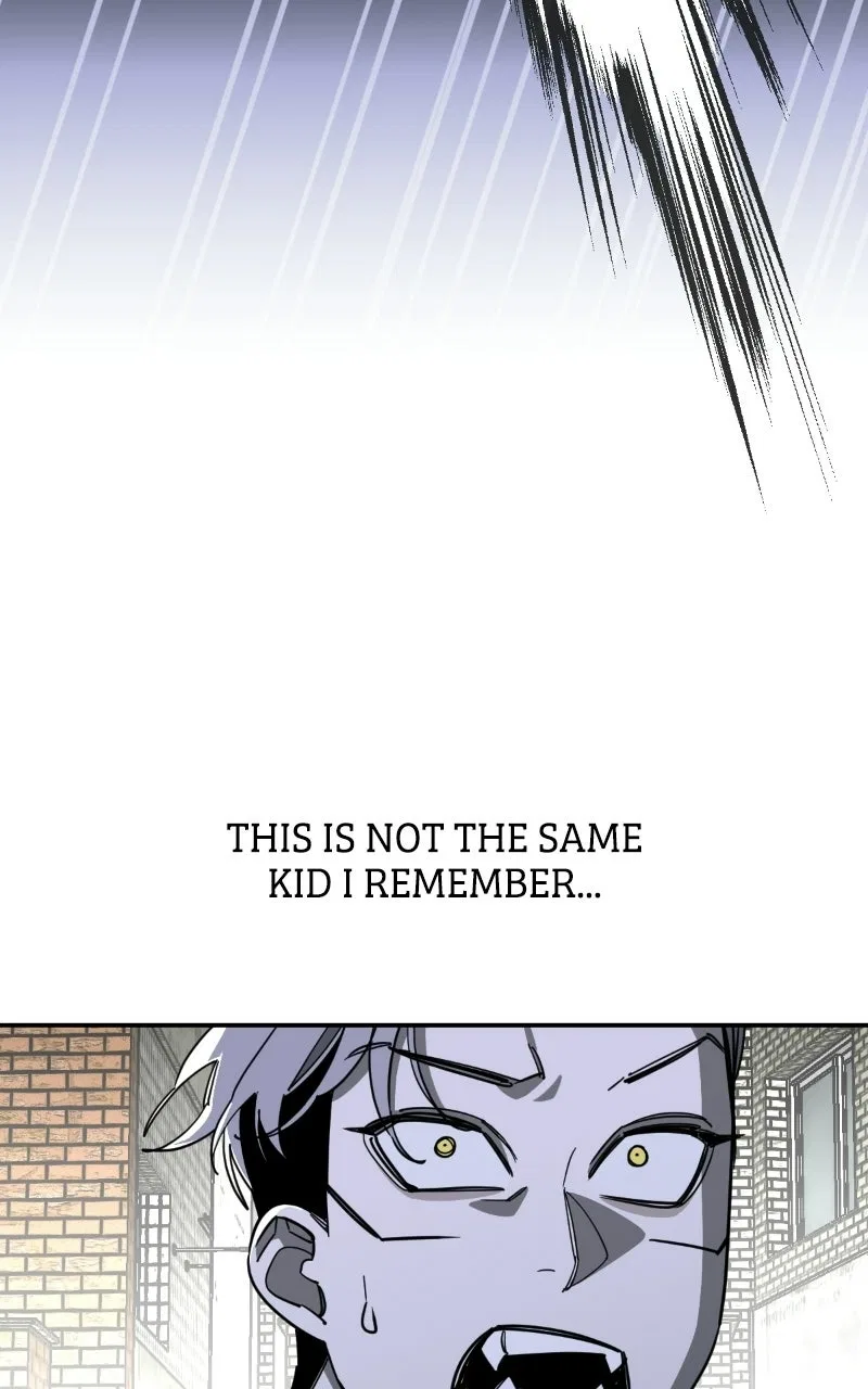 Youth Blossoms Chapter 21 – Page 66