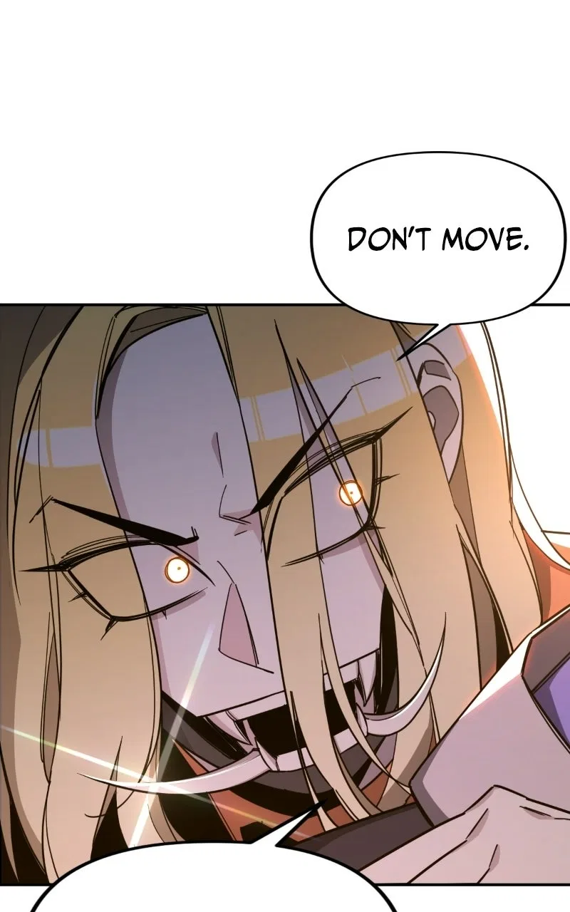 Youth Blossoms Chapter 21 – Page 71