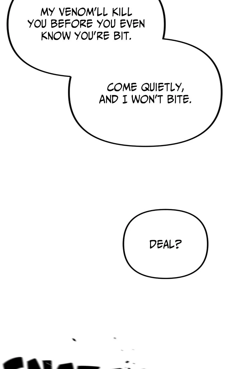 Youth Blossoms Chapter 21 – Page 72