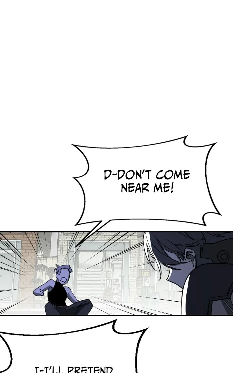 Youth Blossoms Chapter 21 – Page 78
