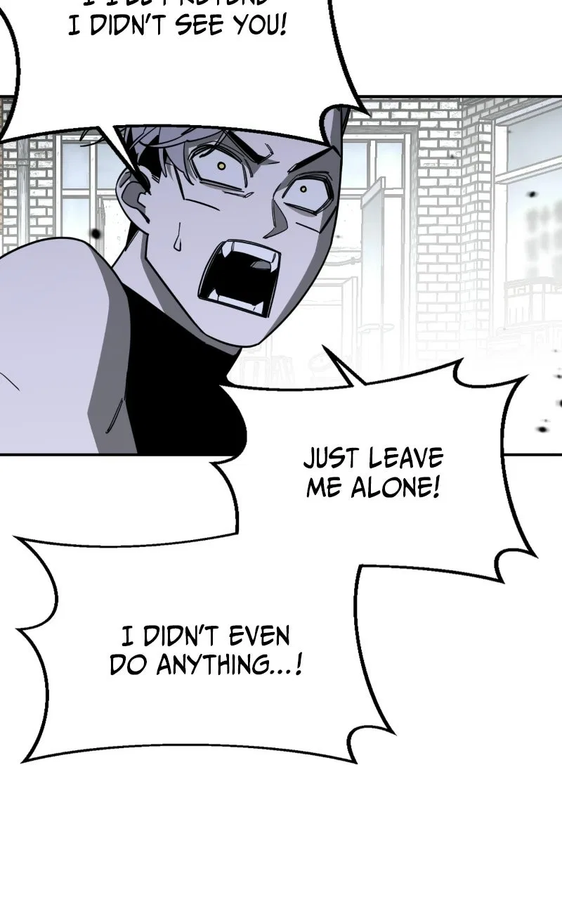 Youth Blossoms Chapter 21 – Page 79