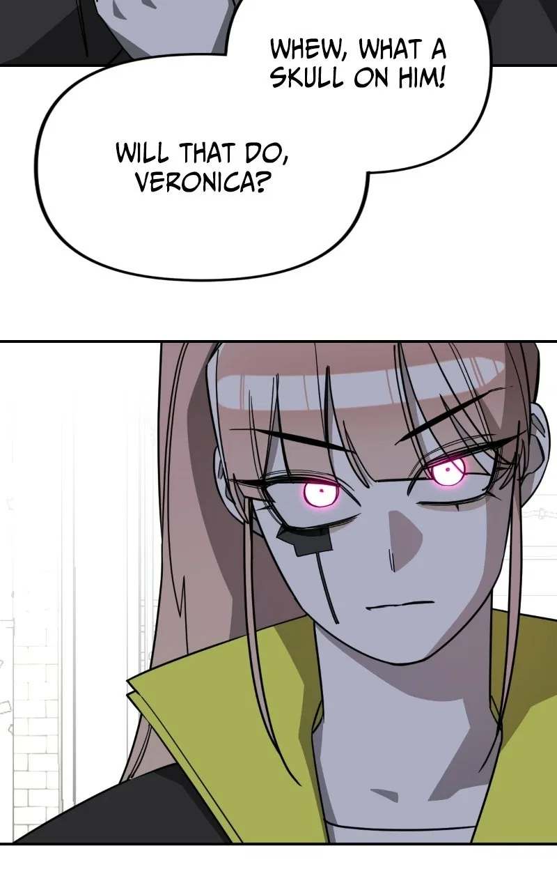 Youth Blossoms Chapter 21 – Page 87