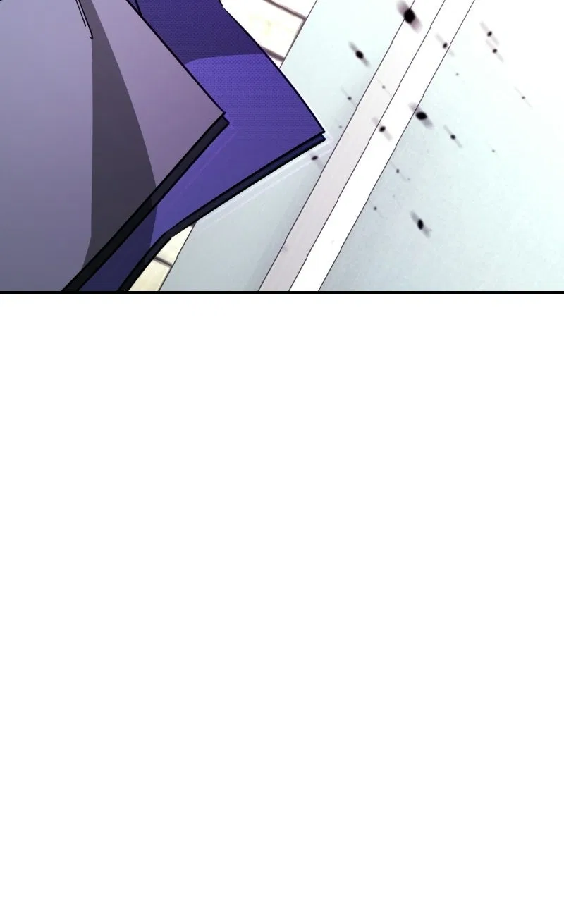 Youth Blossoms Chapter 21 – Page 90
