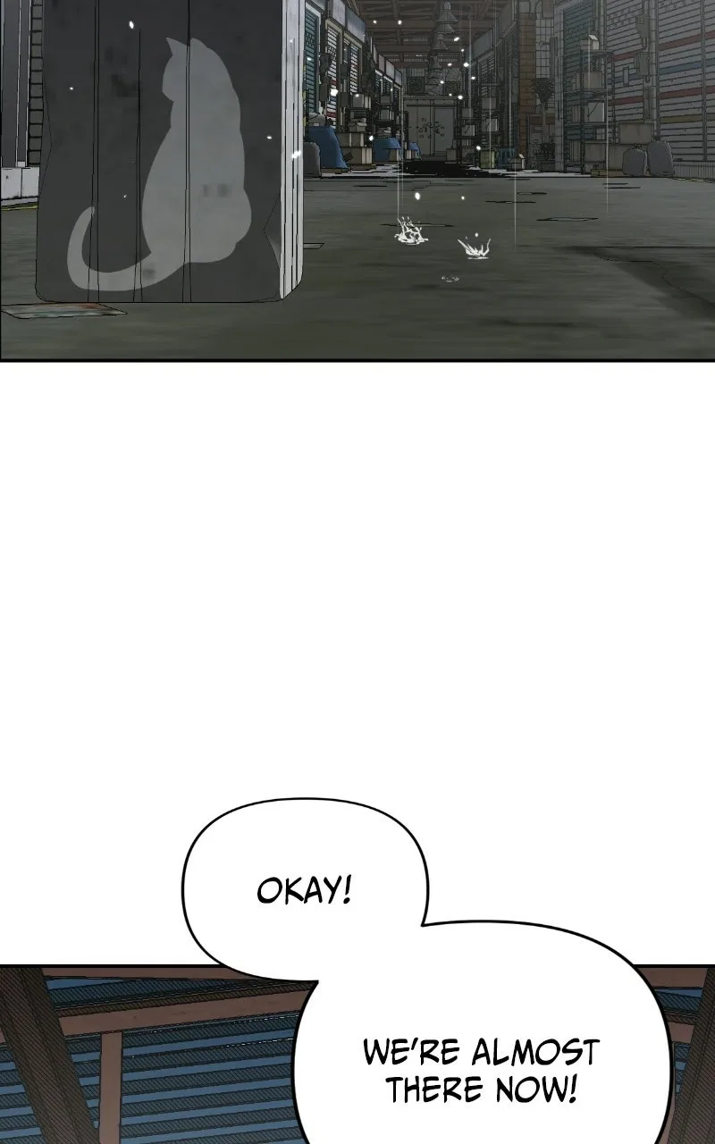 Youth Blossoms Chapter 21 – Page 93