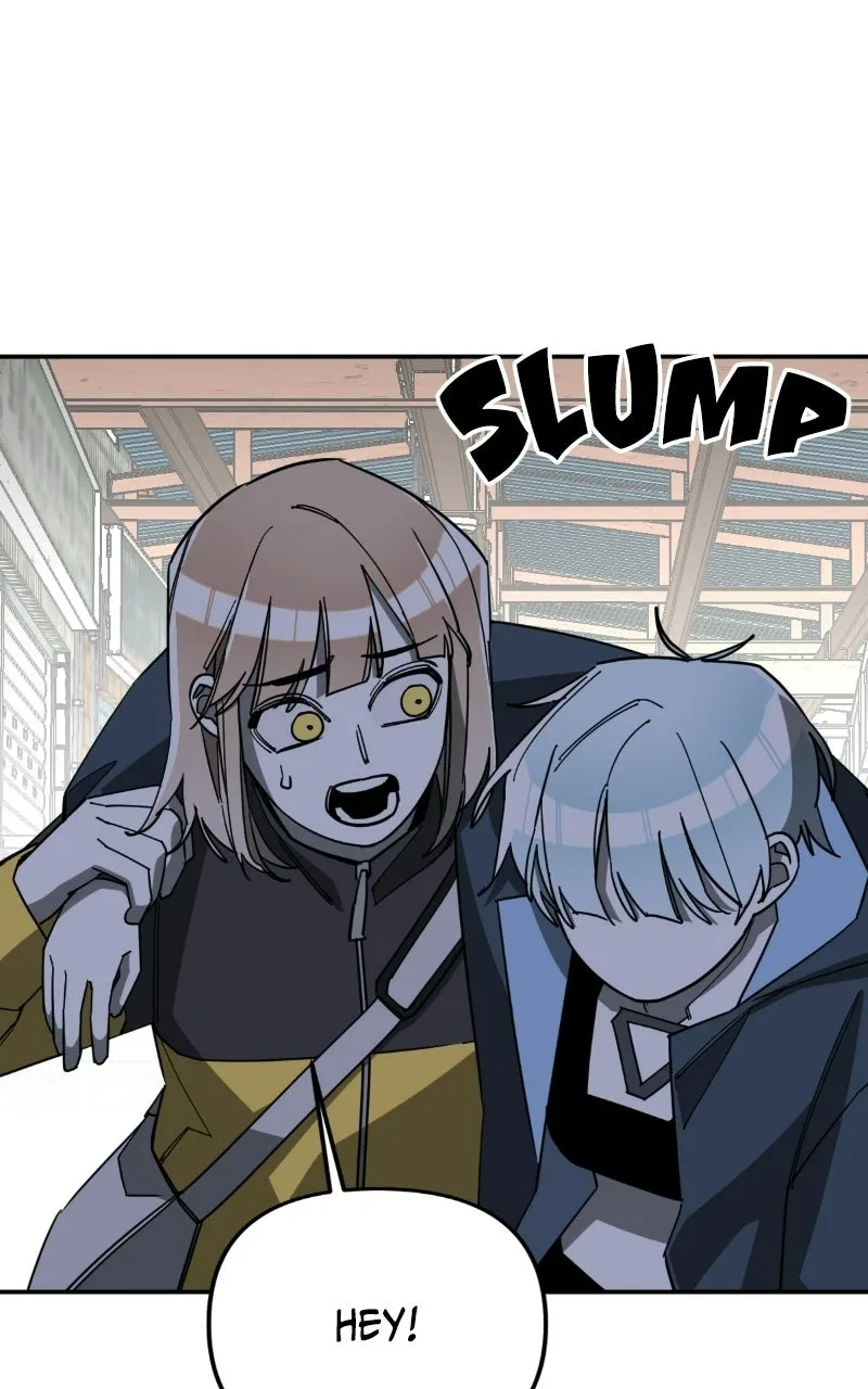 Youth Blossoms Chapter 21 – Page 96