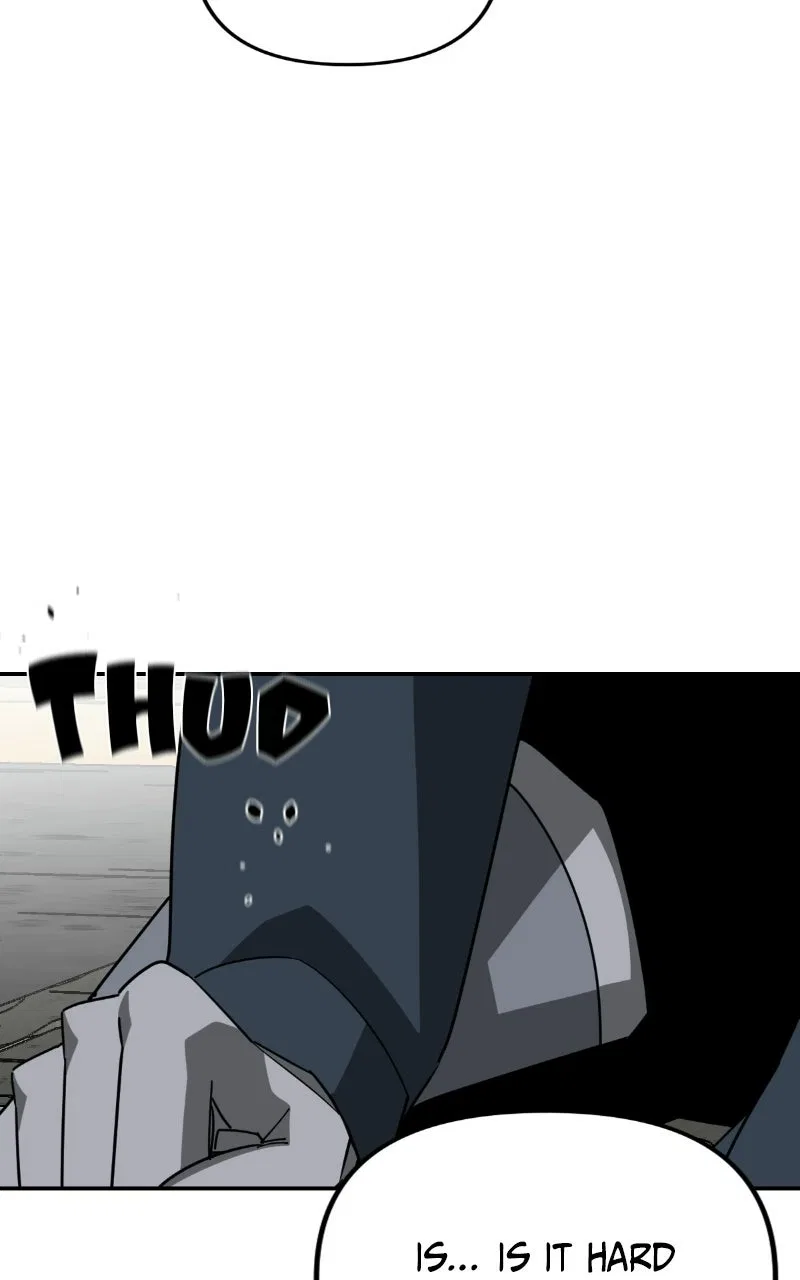 Youth Blossoms Chapter 21 – Page 97
