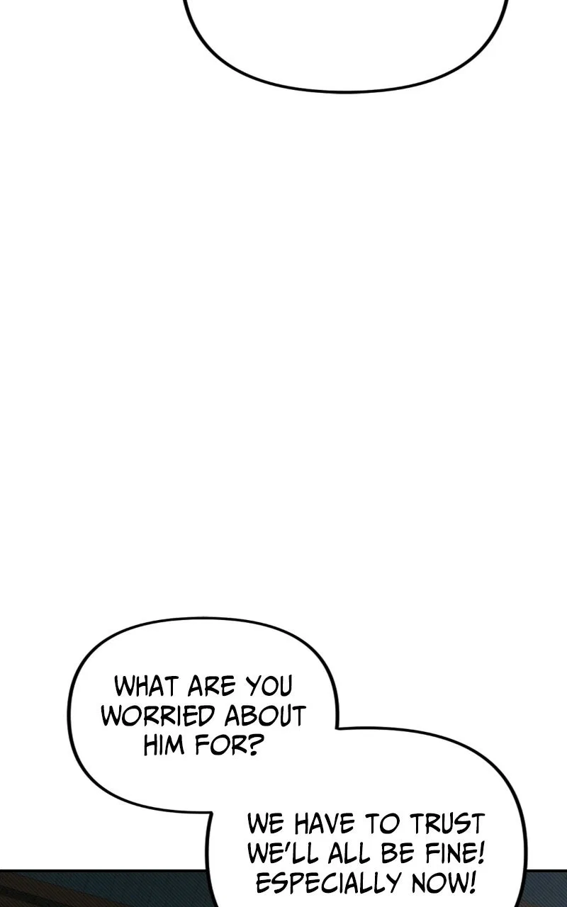 Youth Blossoms Chapter 21 – Page 99
