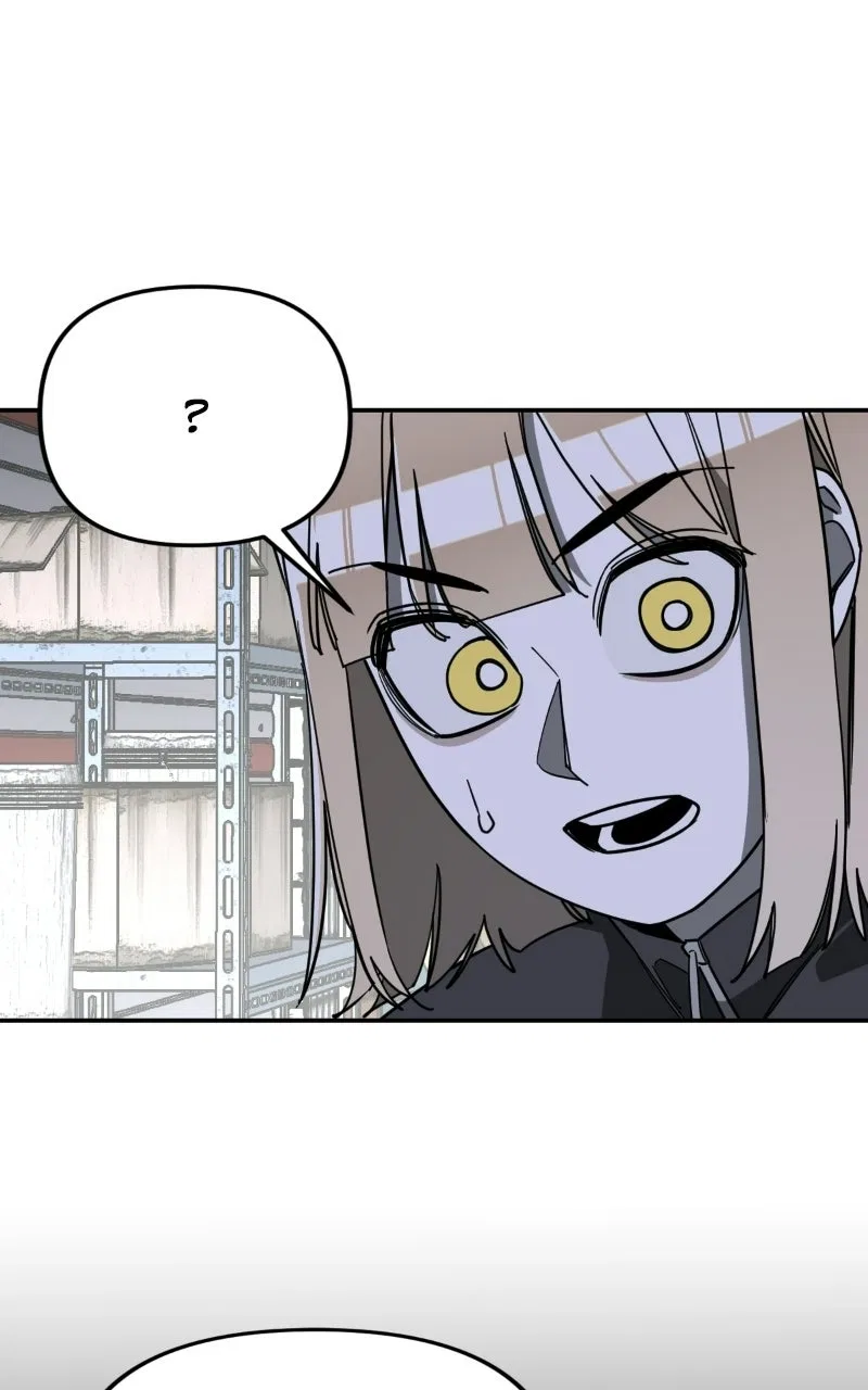 Youth Blossoms Chapter 21 – Page 101