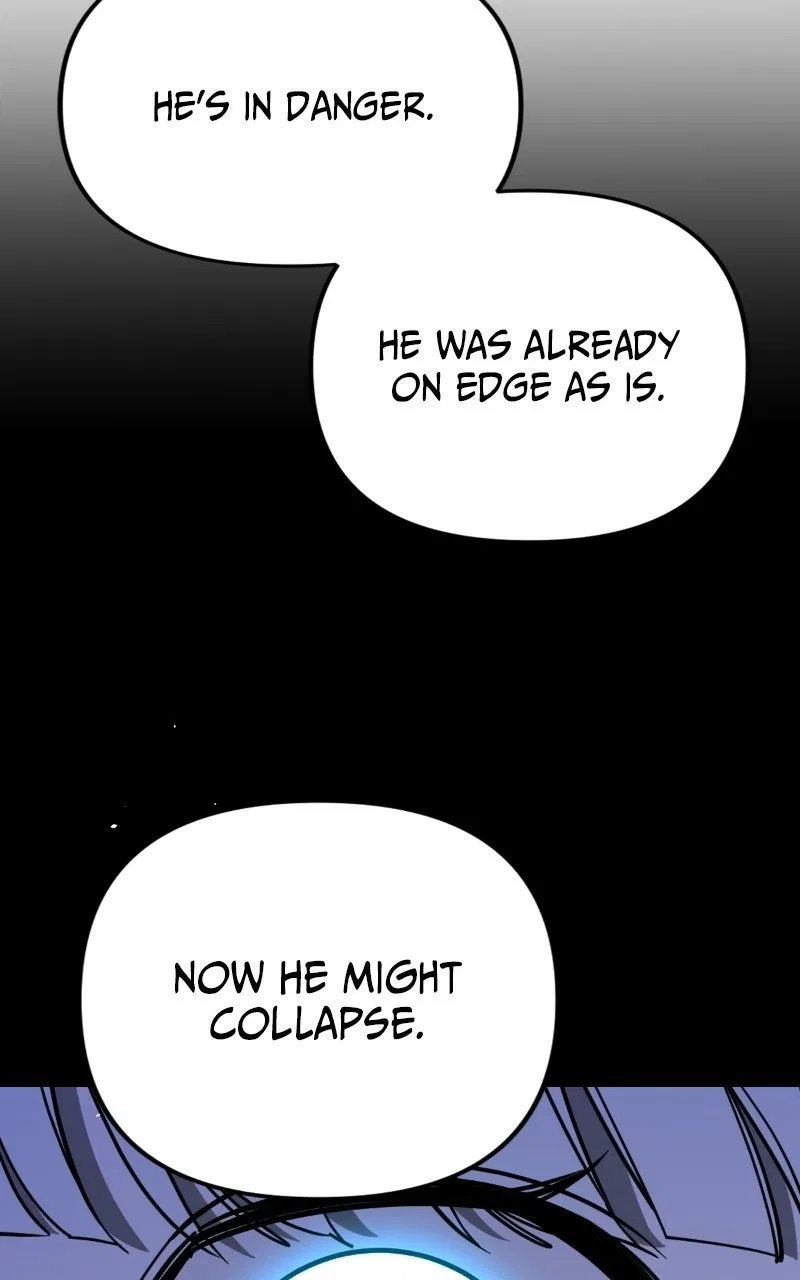 Youth Blossoms Chapter 21 – Page 102