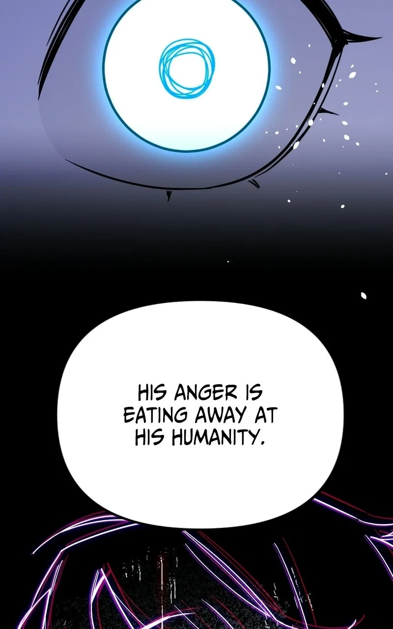 Youth Blossoms Chapter 21 – Page 103
