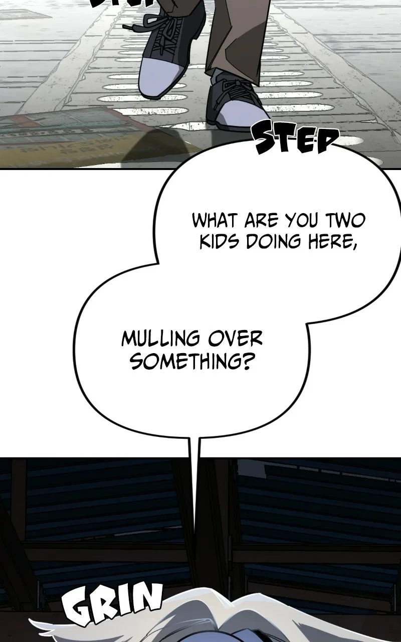 Youth Blossoms Chapter 21 – Page 108