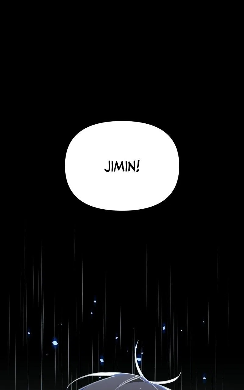 Youth Blossoms Chapter 20 – Page 6