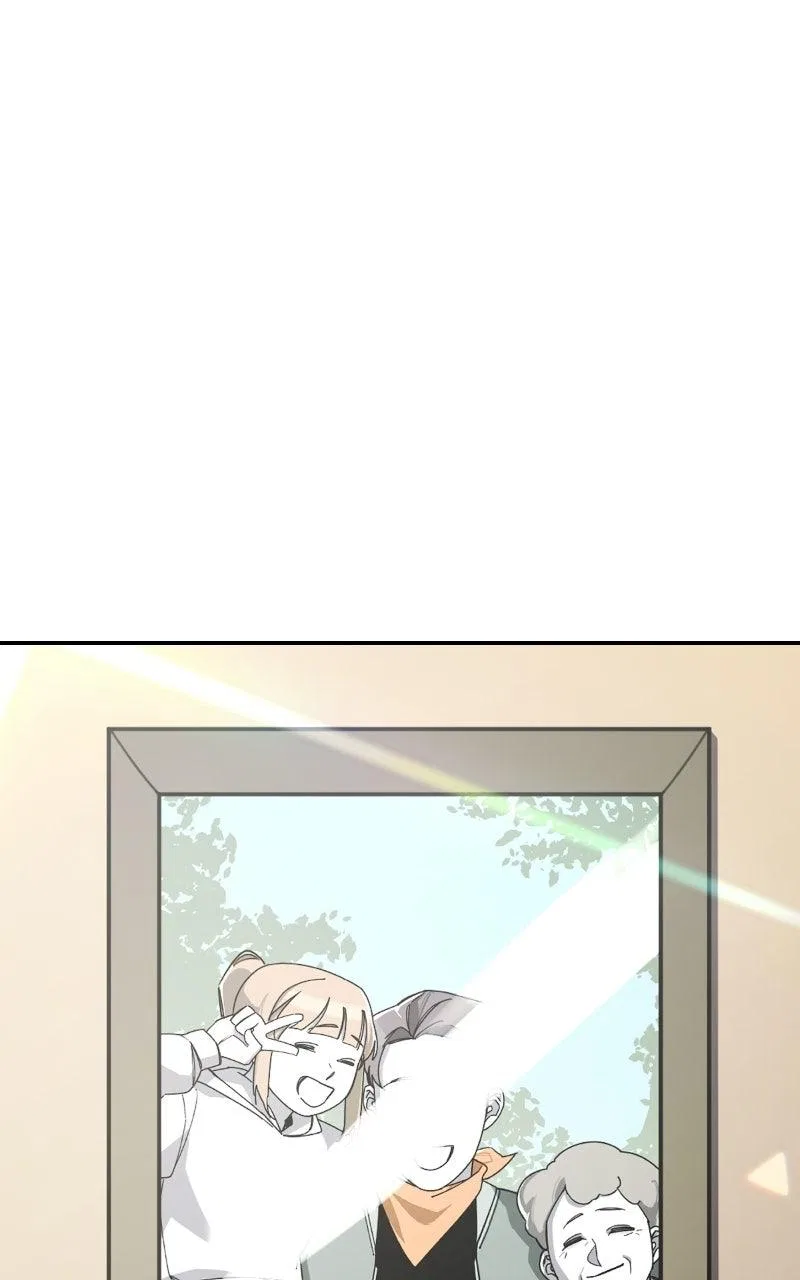 Youth Blossoms Chapter 20 – Page 9
