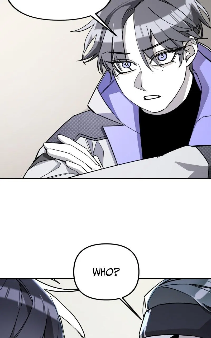 Youth Blossoms Chapter 20 – Page 11