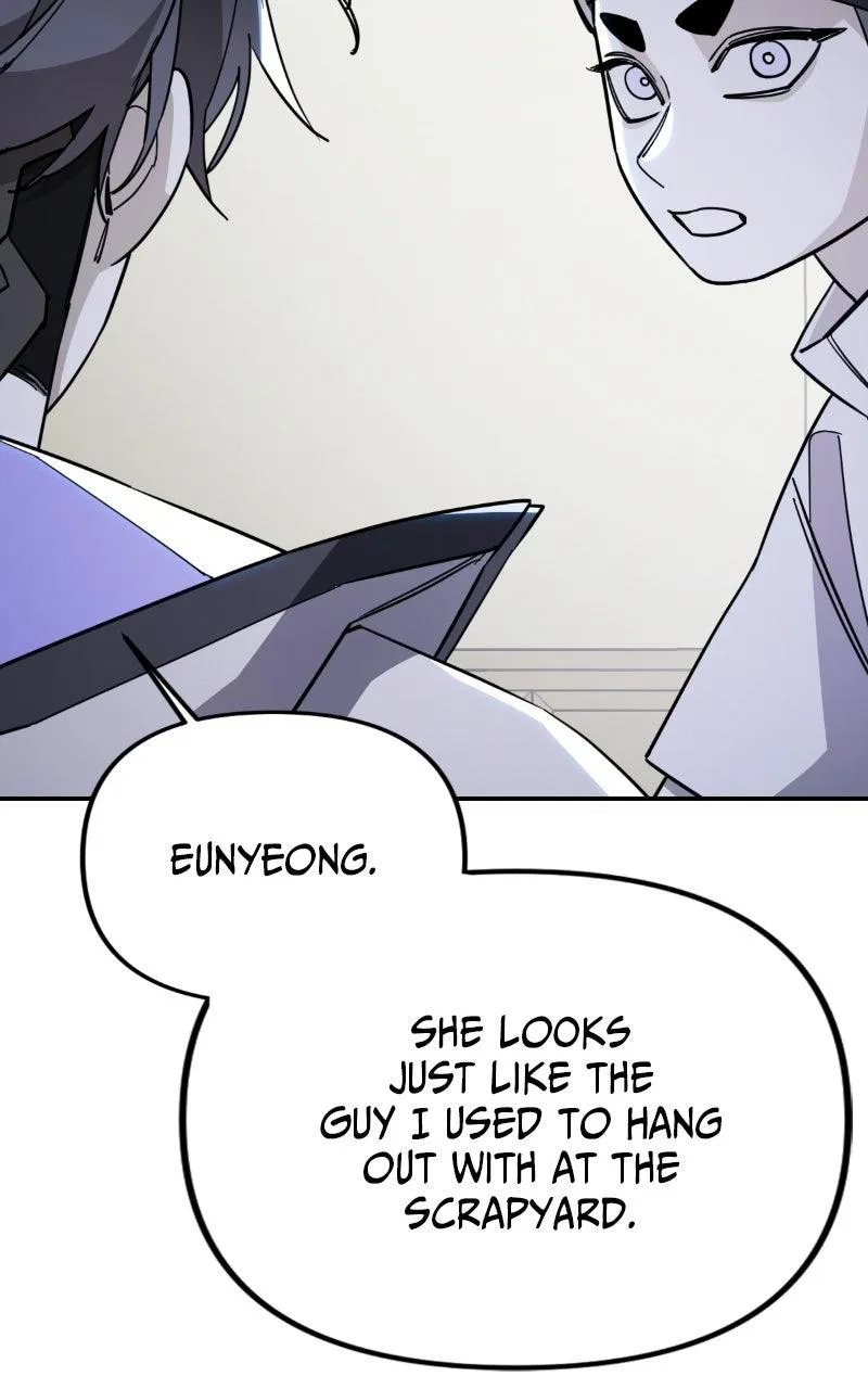 Youth Blossoms Chapter 20 – Page 12
