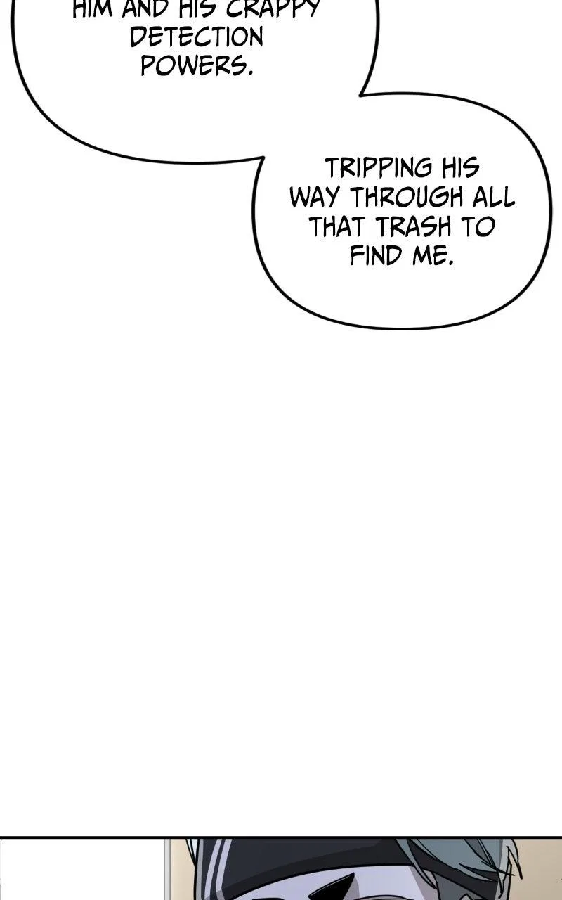 Youth Blossoms Chapter 20 – Page 16