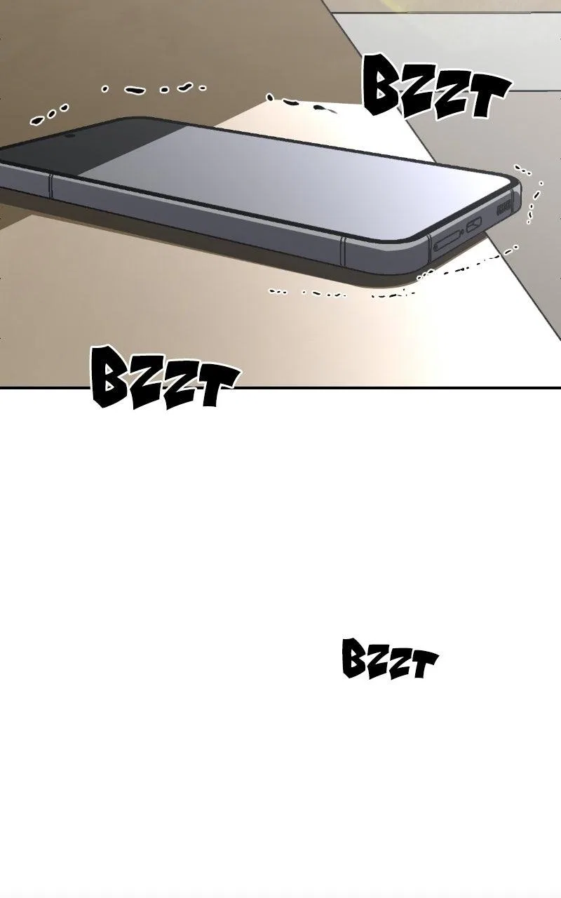Youth Blossoms Chapter 20 – Page 20