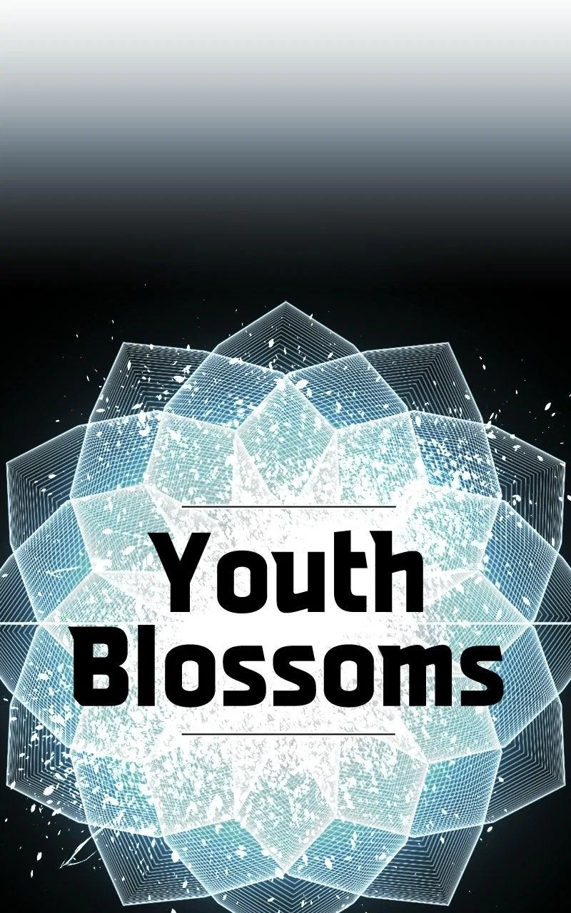 Youth Blossoms Chapter 20 – Page 21