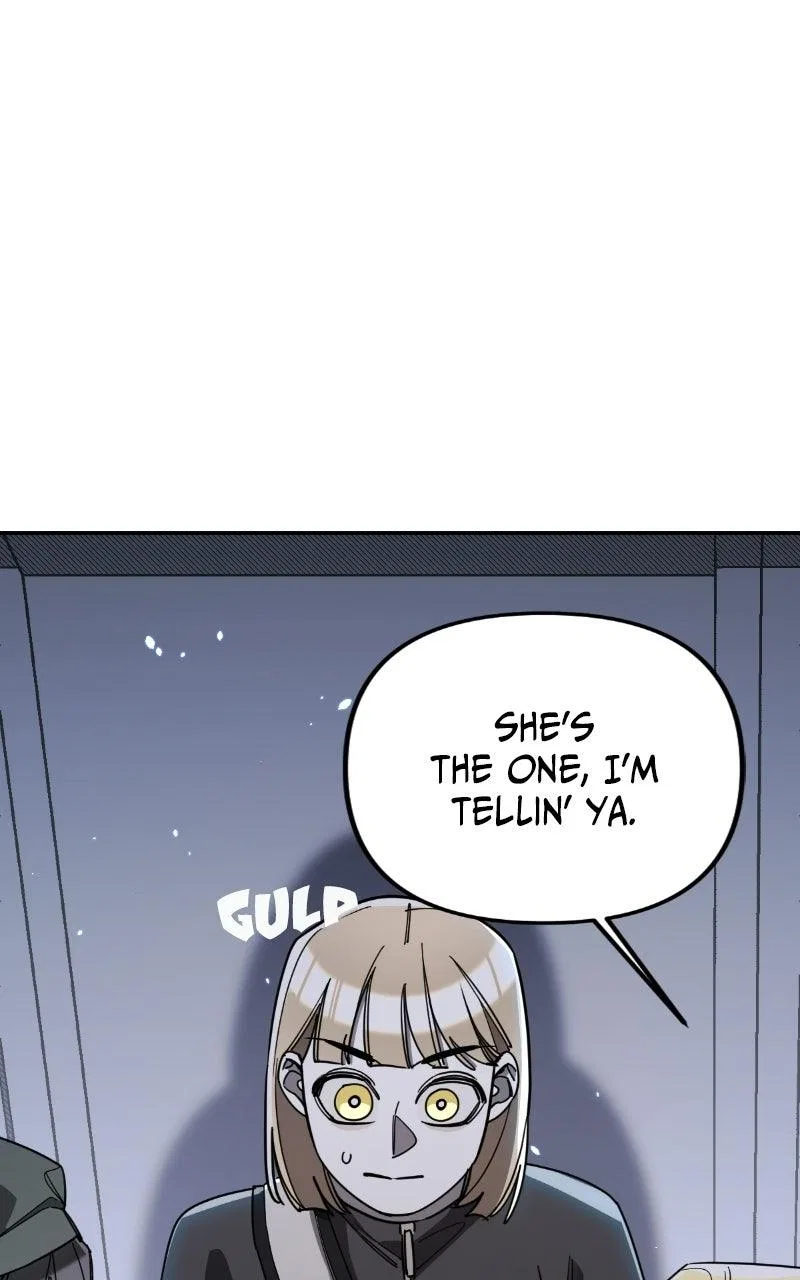 Youth Blossoms Chapter 20 – Page 24