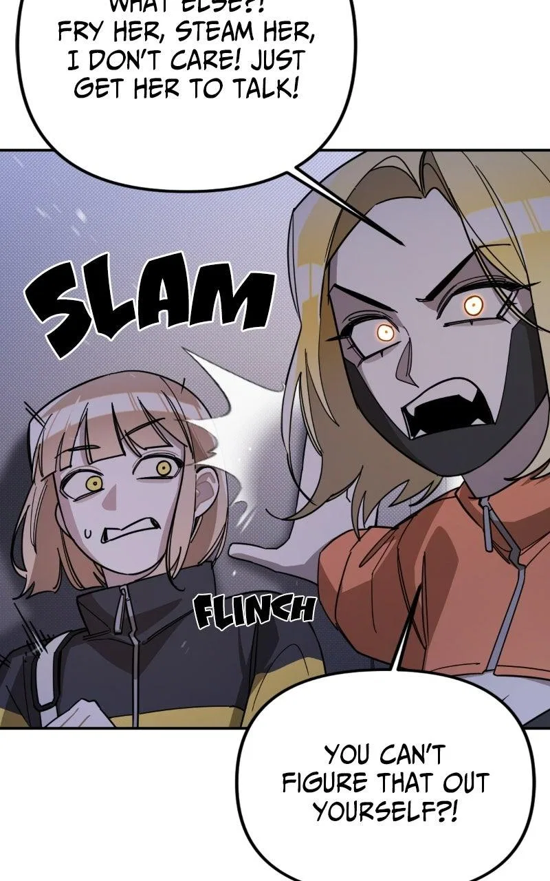 Youth Blossoms Chapter 20 – Page 27
