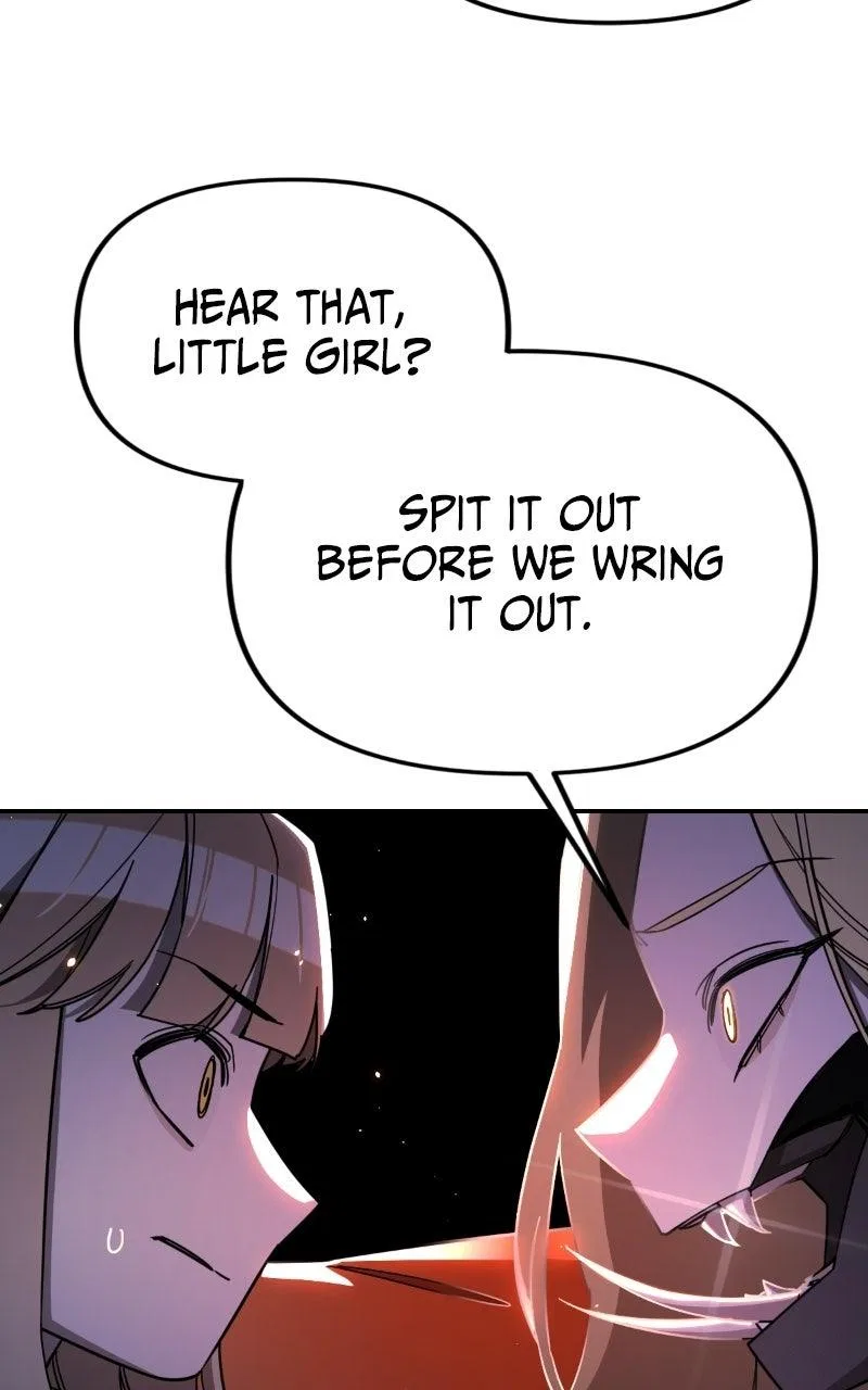 Youth Blossoms Chapter 20 – Page 28