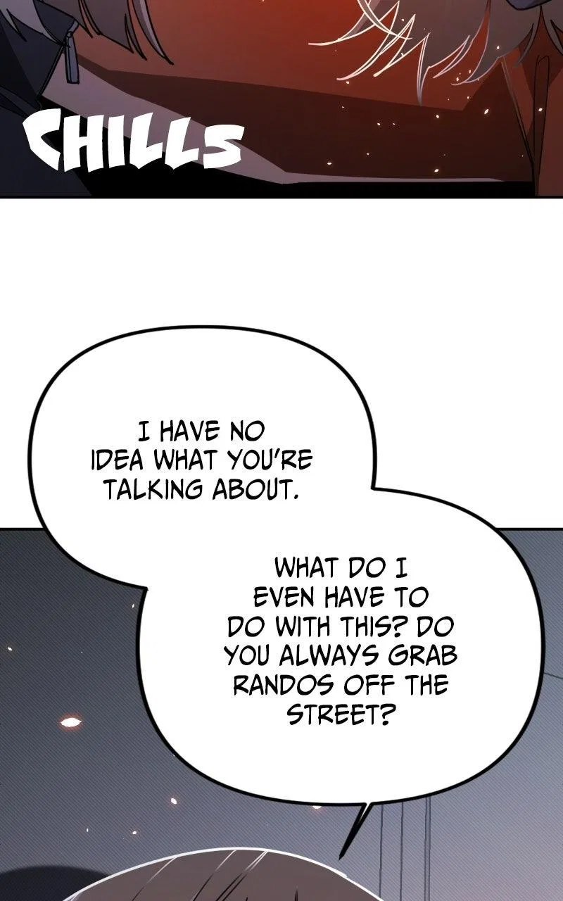 Youth Blossoms Chapter 20 – Page 29