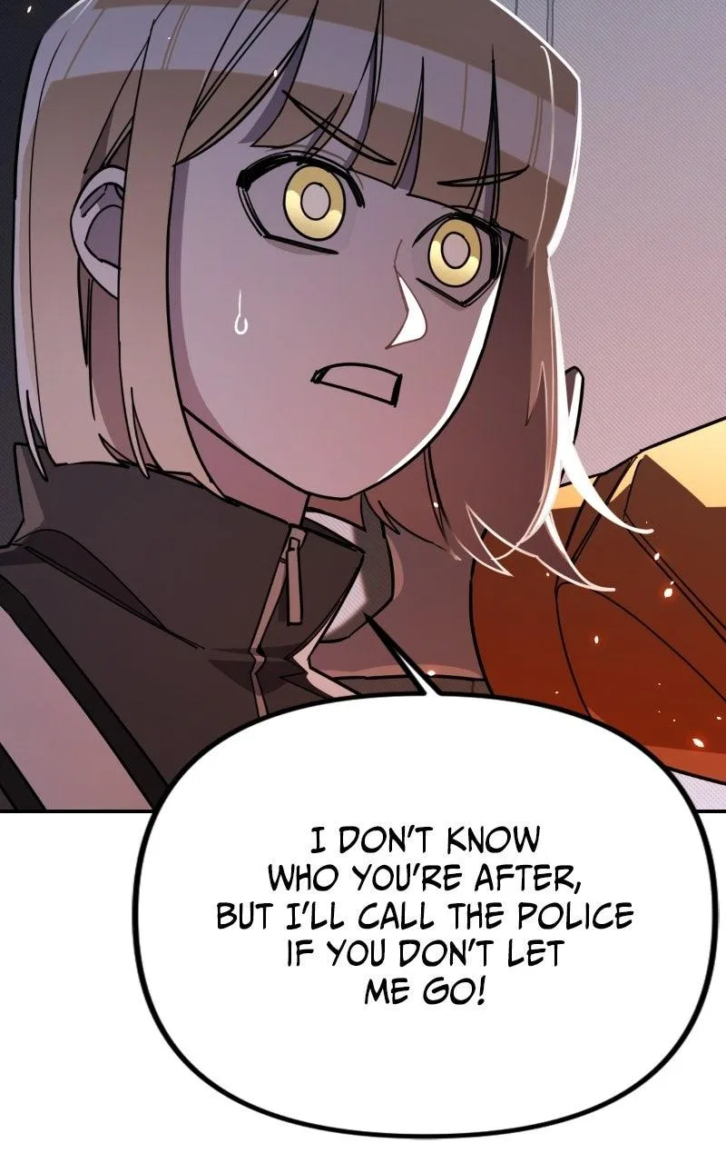 Youth Blossoms Chapter 20 – Page 30