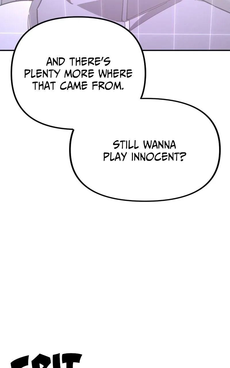 Youth Blossoms Chapter 20 – Page 35