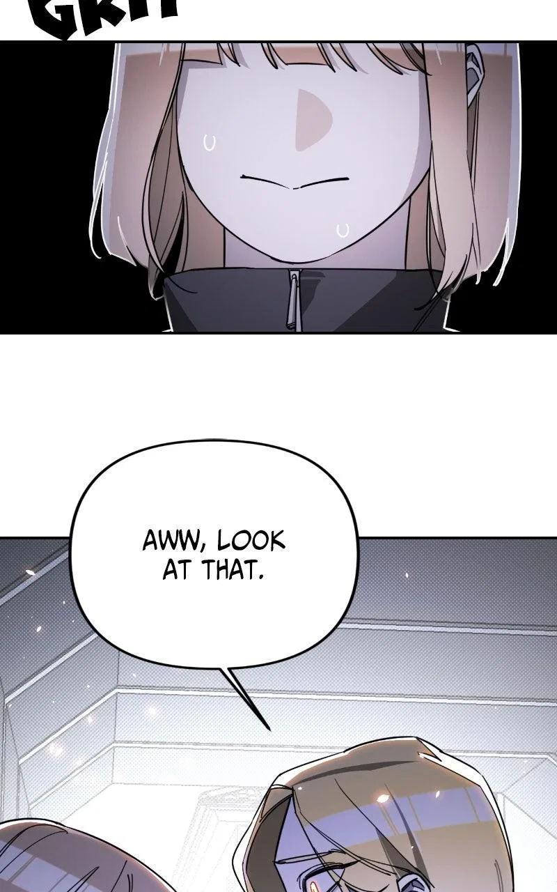 Youth Blossoms Chapter 20 – Page 36