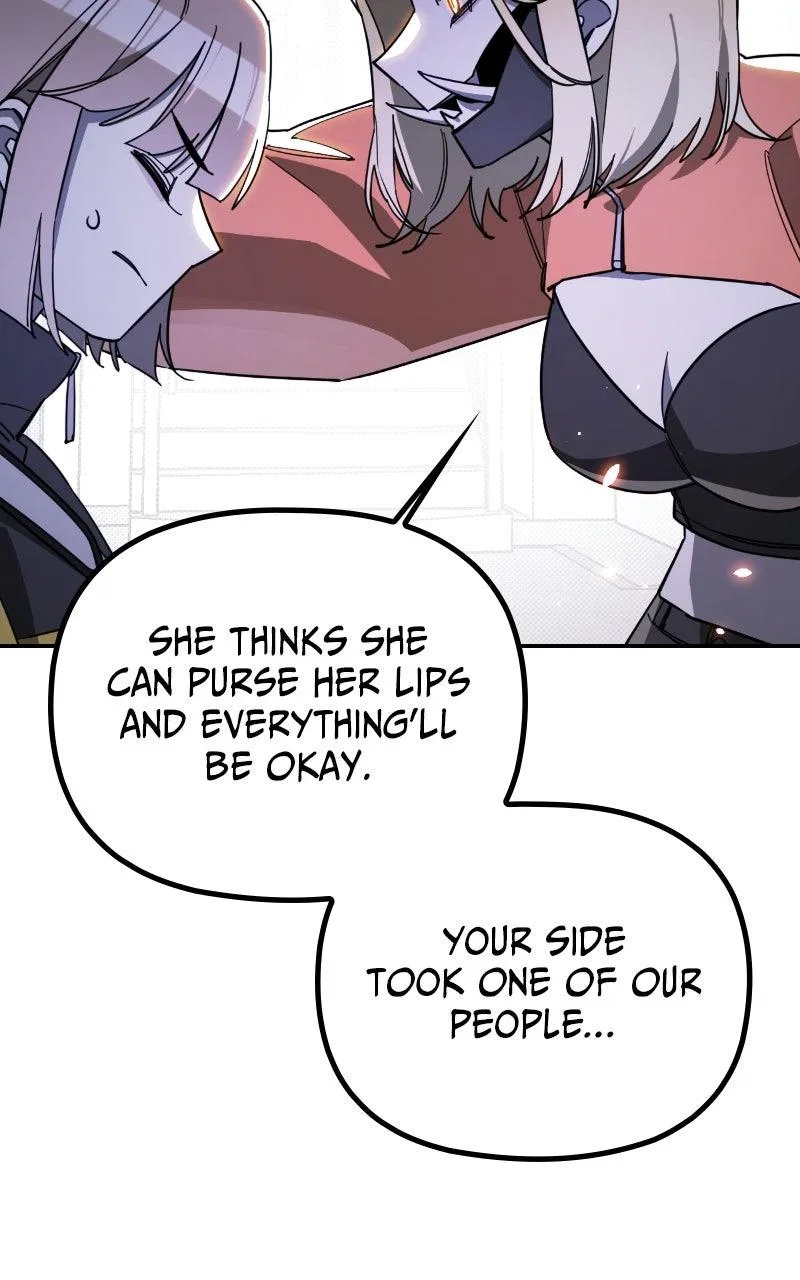 Youth Blossoms Chapter 20 – Page 37