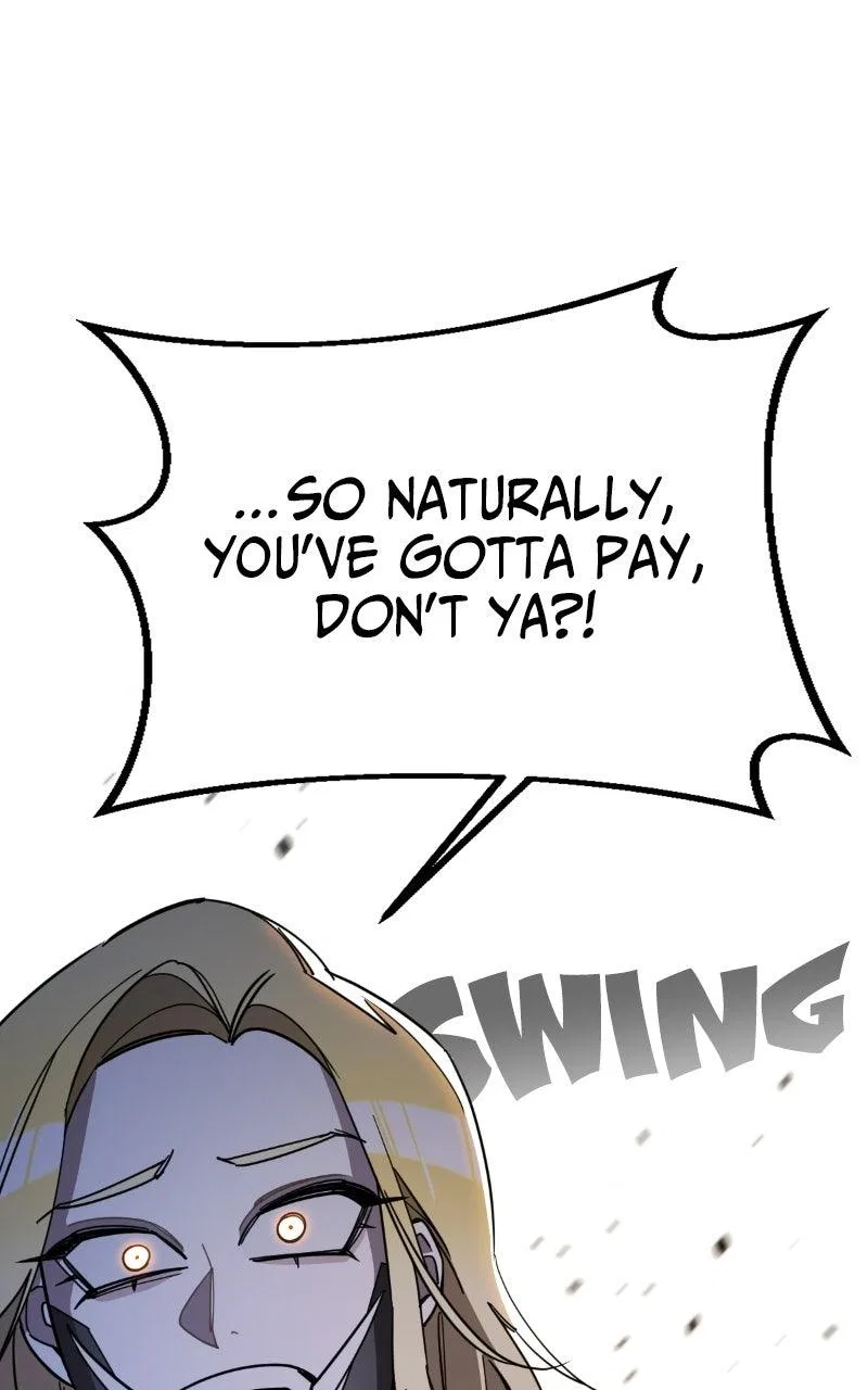 Youth Blossoms Chapter 20 – Page 38