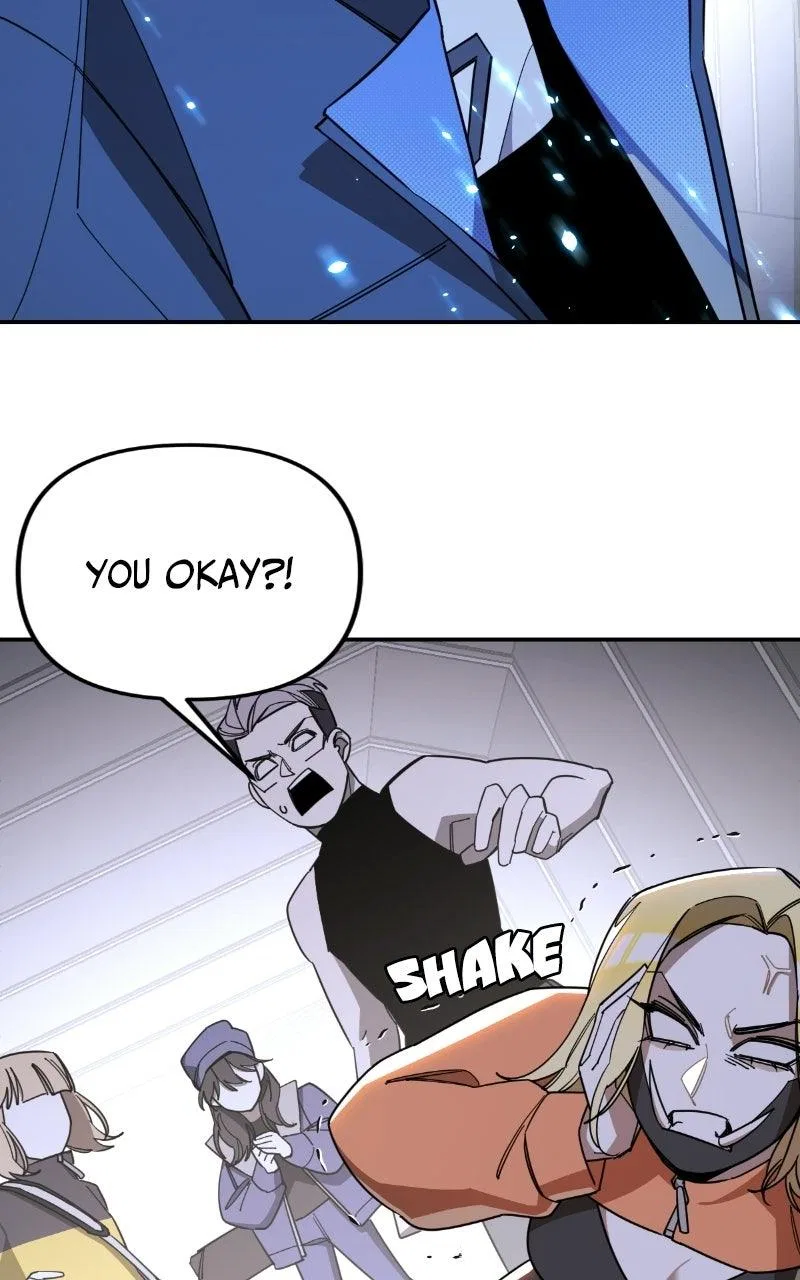 Youth Blossoms Chapter 20 – Page 46