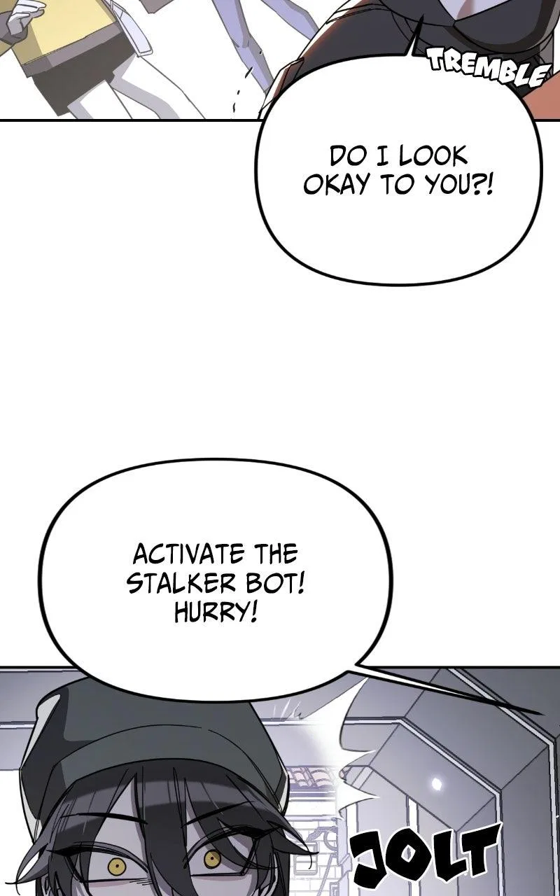 Youth Blossoms Chapter 20 – Page 47