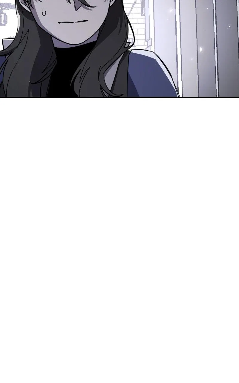 Youth Blossoms Chapter 20 – Page 48