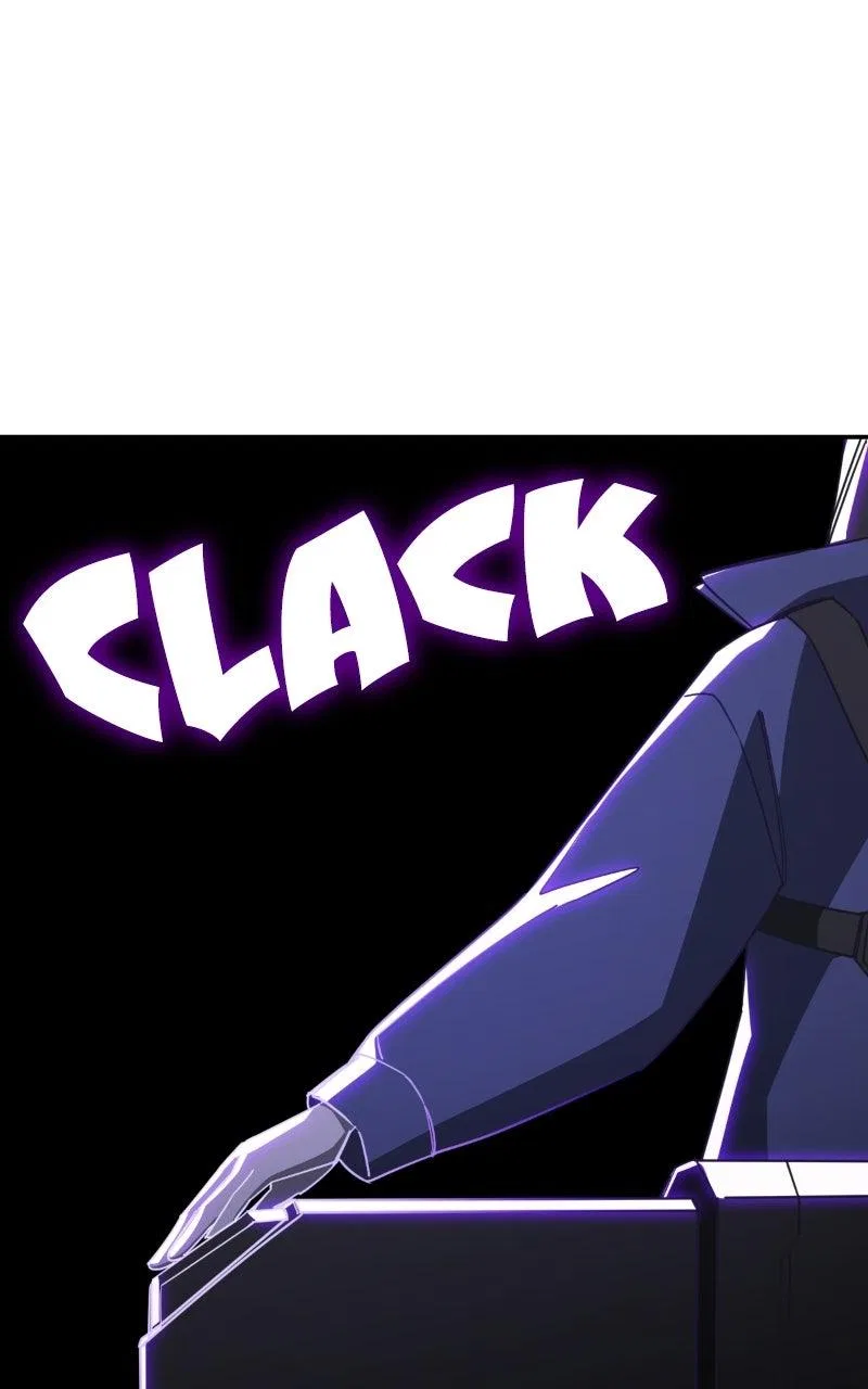 Youth Blossoms Chapter 20 – Page 49