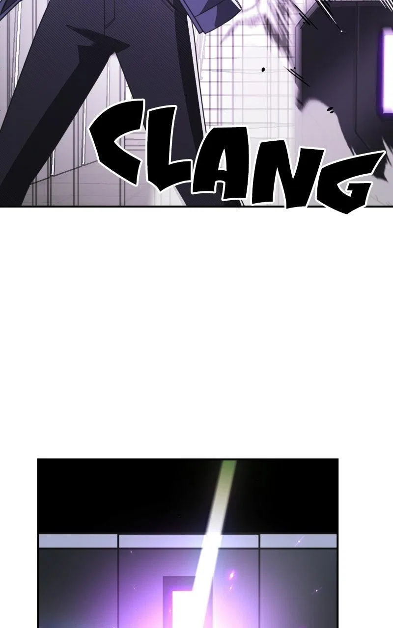 Youth Blossoms Chapter 20 – Page 52