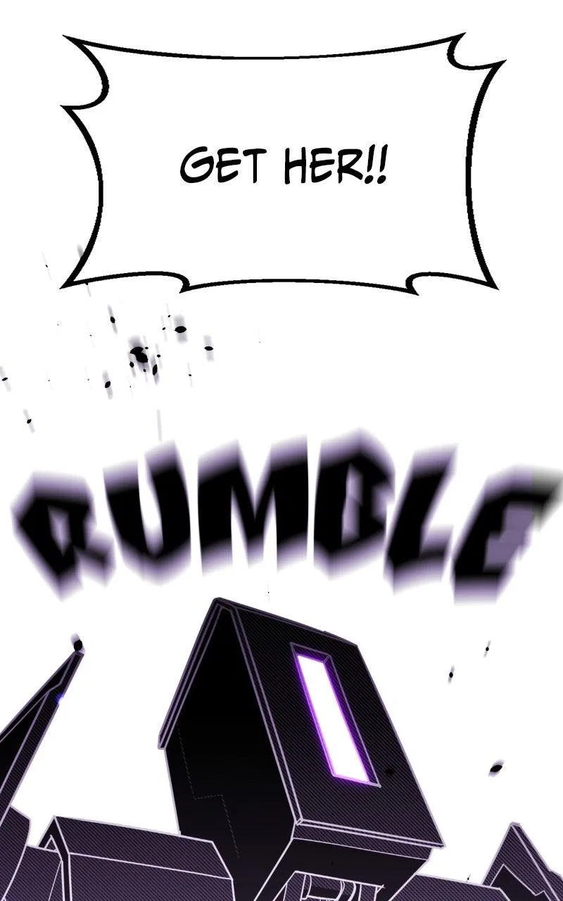 Youth Blossoms Chapter 20 – Page 54