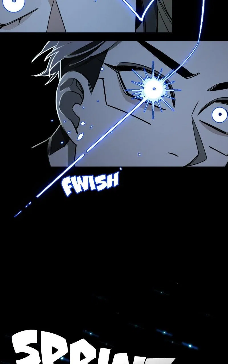 Youth Blossoms Chapter 20 – Page 60