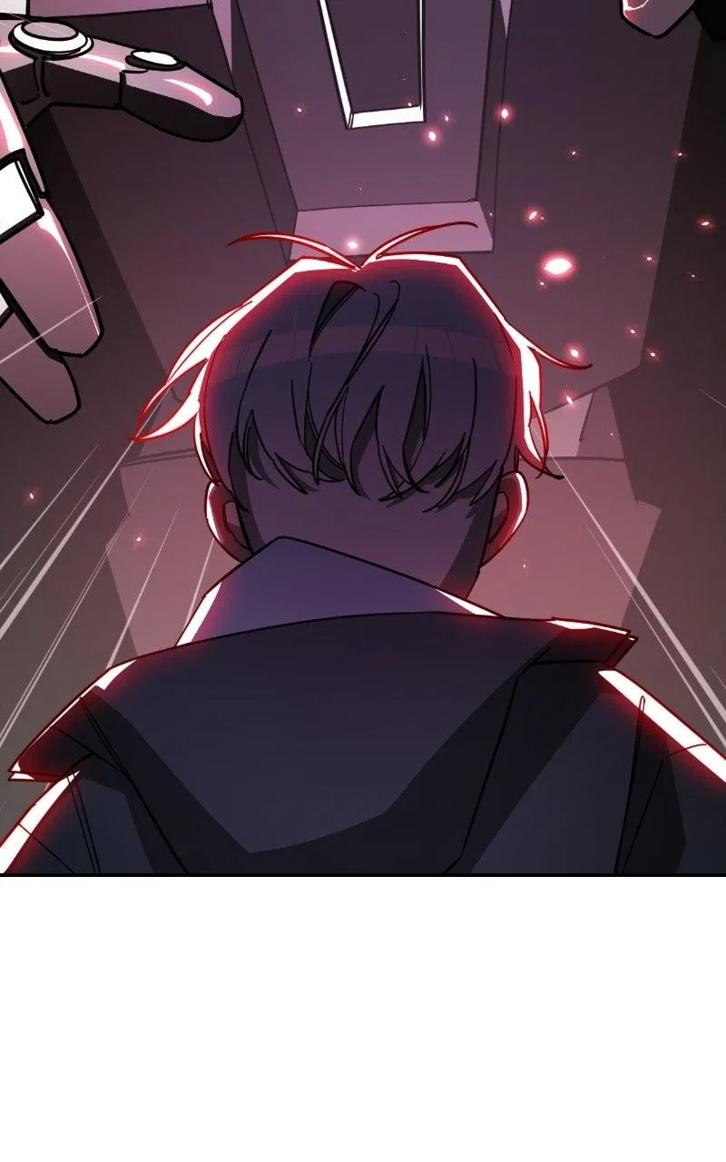 Youth Blossoms Chapter 20 – Page 64