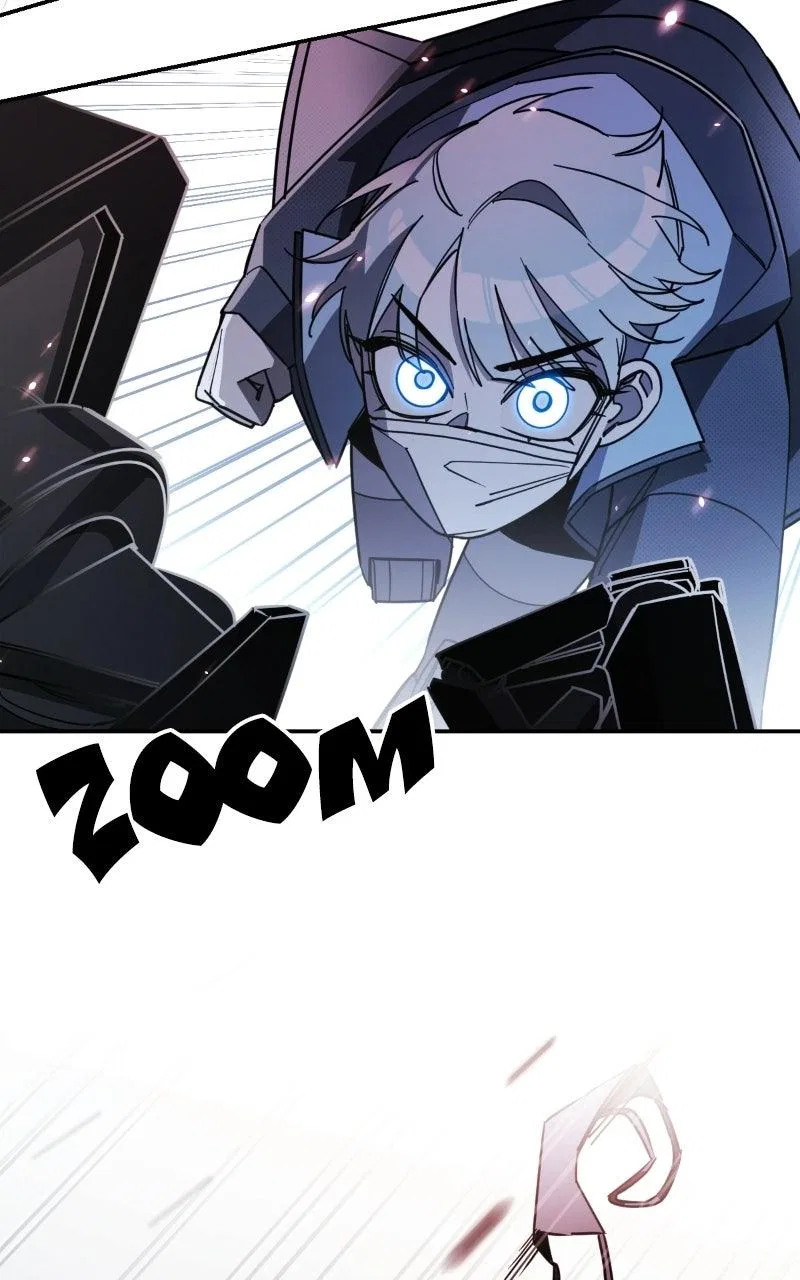 Youth Blossoms Chapter 20 – Page 66