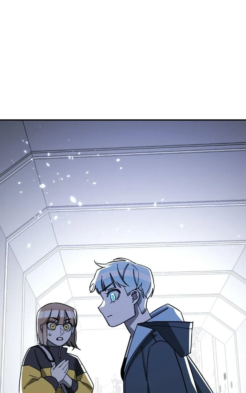 Youth Blossoms Chapter 20 – Page 77