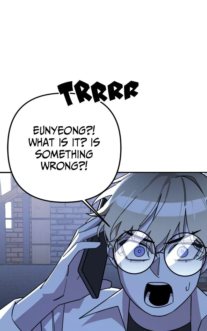 Youth Blossoms Chapter 20 – Page 79