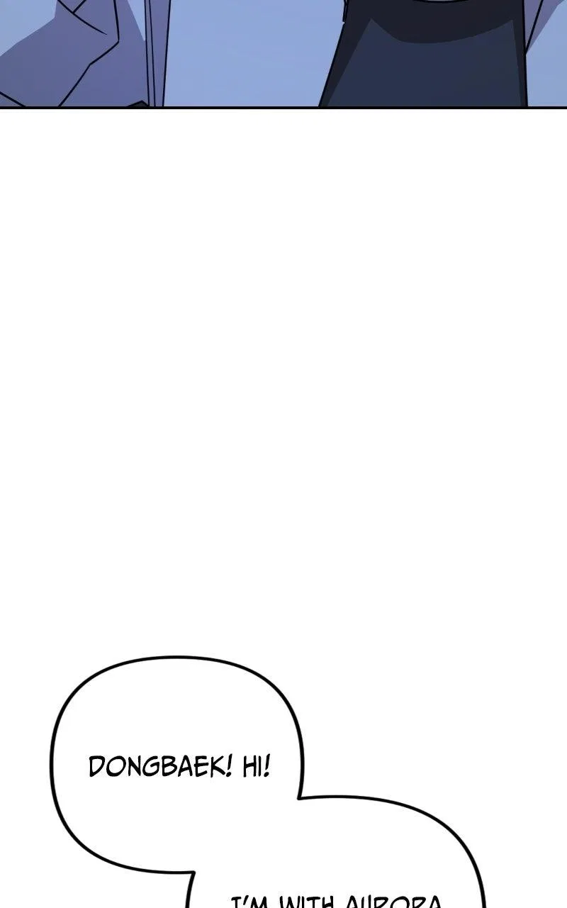 Youth Blossoms Chapter 20 – Page 80