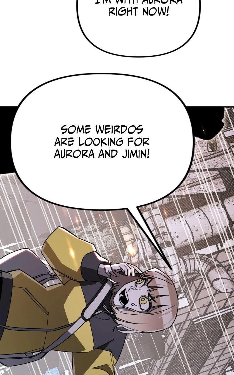 Youth Blossoms Chapter 20 – Page 81